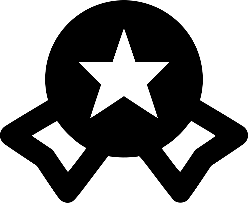 Rewards Medal Comments Clipart (980x804), Png Download