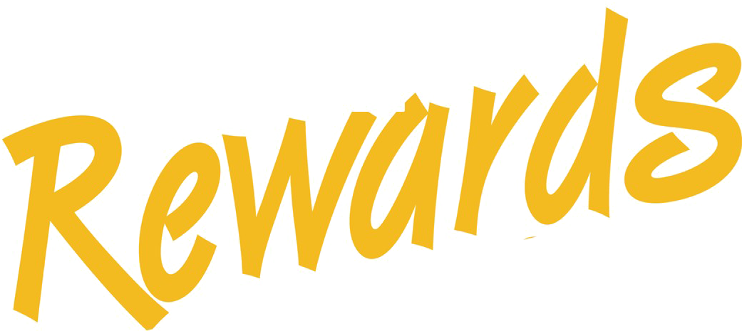 Rewards Png Transparent Clipart - Full Size Clipart (#2495233) - PinClipart