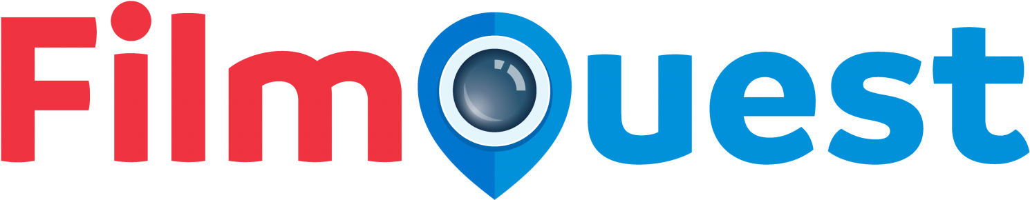 Writing, Research & Social Media Interns Sought Sculpture Clipart (1920x705), Png Download