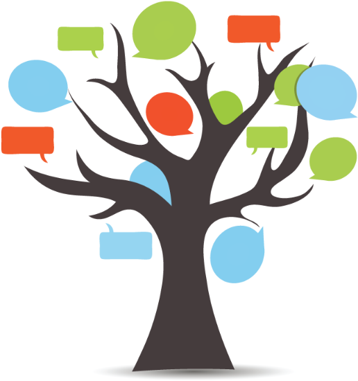 Image Black And White Download Asa Business Transformation Clipart (587x648), Png Download