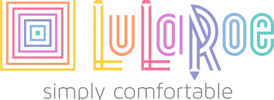 Lularoe Shawna Yeaton Clipart (960x350), Png Download