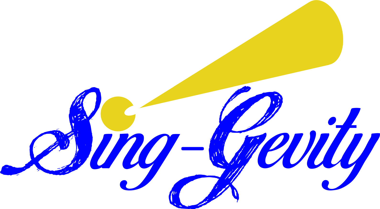 Tuning Clipart Name That Tune - Png Download (1588x875), Png Download