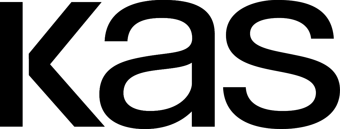 Rewards By Clipart (1184x450), Png Download