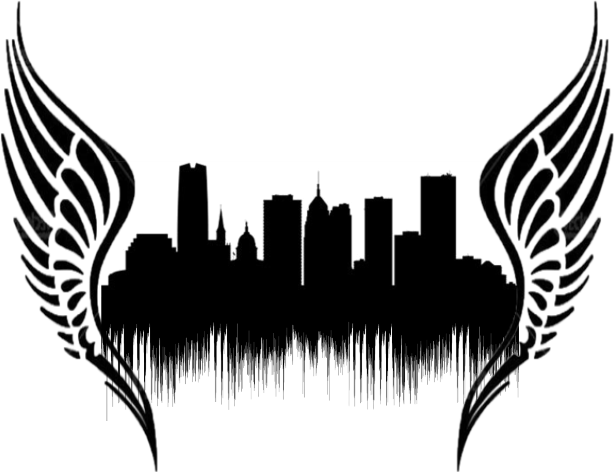 G - W - O - P - Entertainment Clipart (2000x1522), Png Download