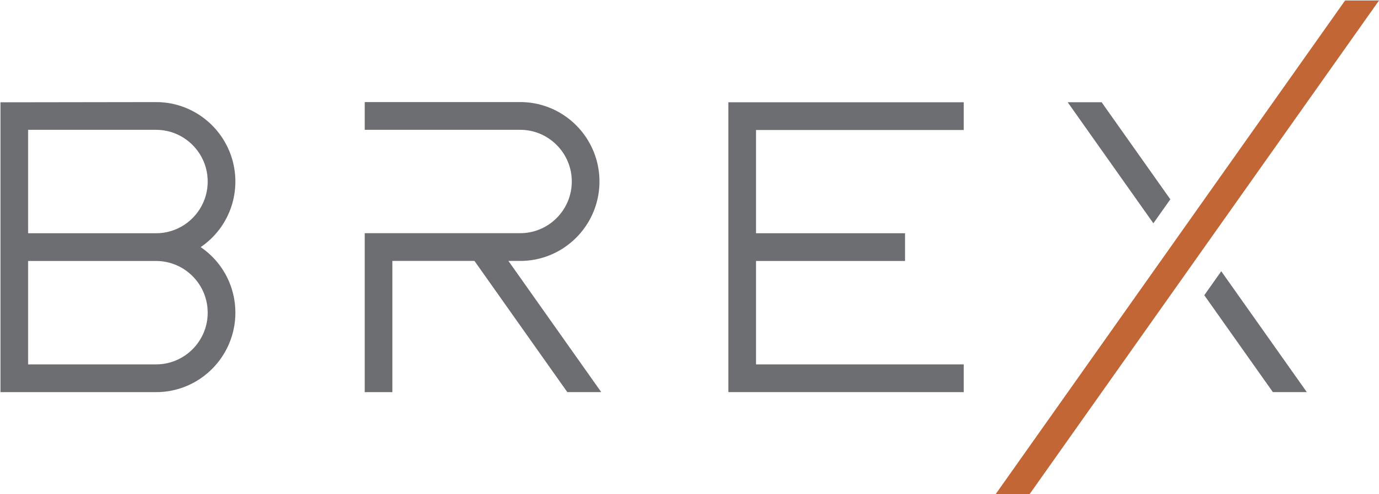 Rewards Overview Clipart (2953x1059), Png Download