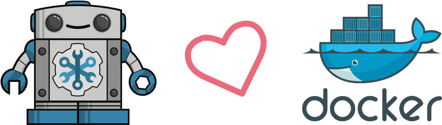 In Cog Clipart (1600x565), Png Download