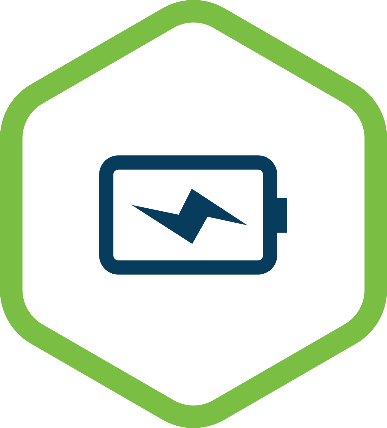 Power Bars & Surge Protectors, Ups & Batteries Clipart (1292x1428), Png Download