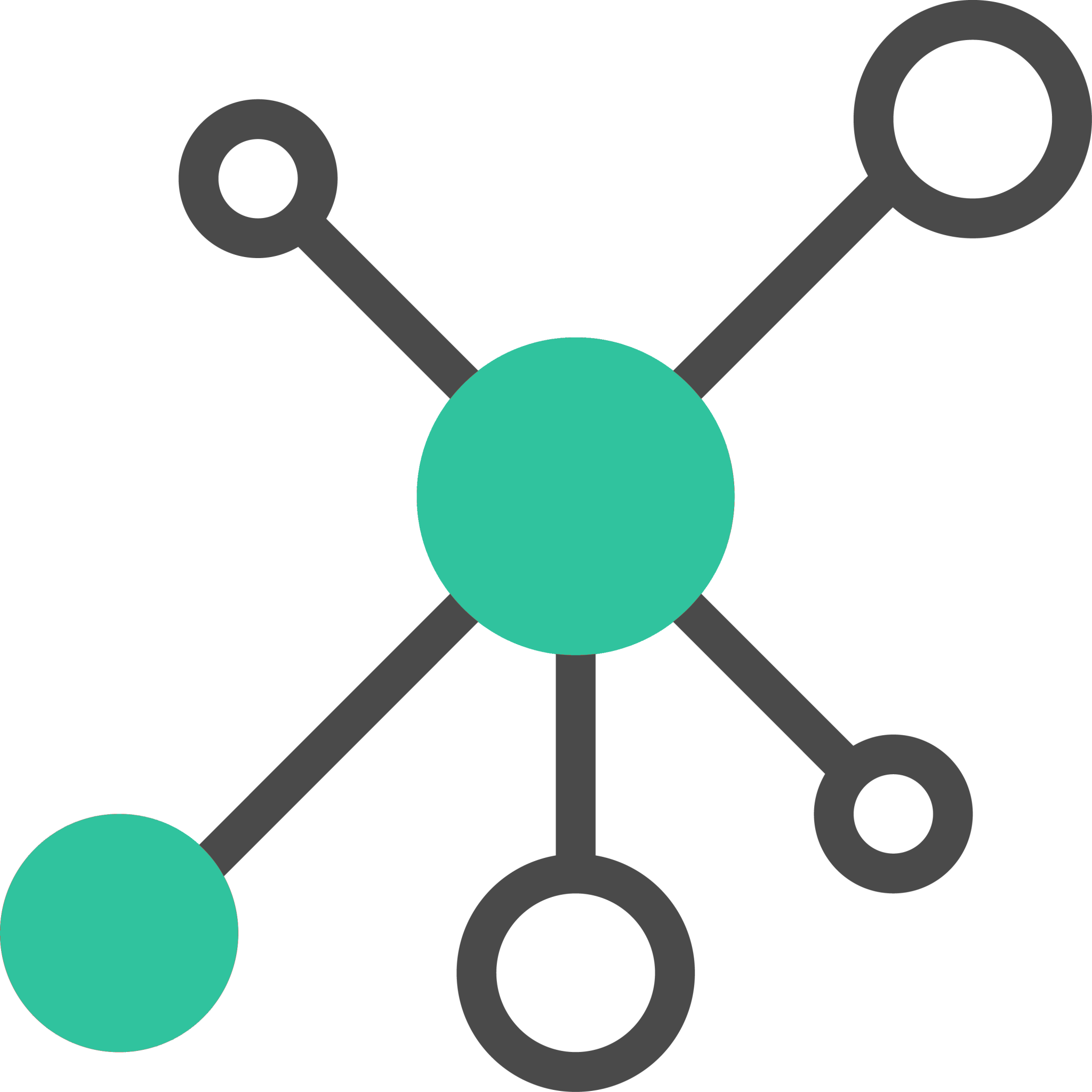 International Internships At Start-ups Clipart (2048x2048), Png Download