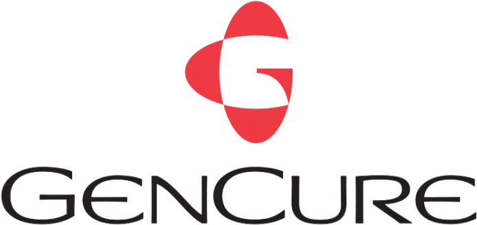 Related With The Big Bib Bbq San Antonio Clipart (900x422), Png Download