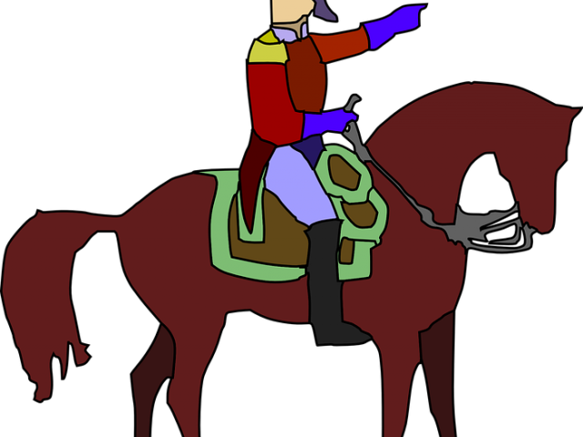 Soldier Clipart Roman - Png Download (640x480), Png Download