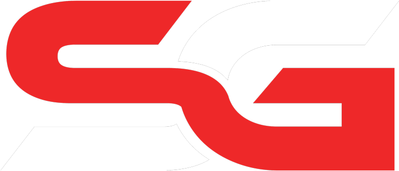 Ariana Grande S Seahawks Packers National Anthem Clipart (800x434), Png Download