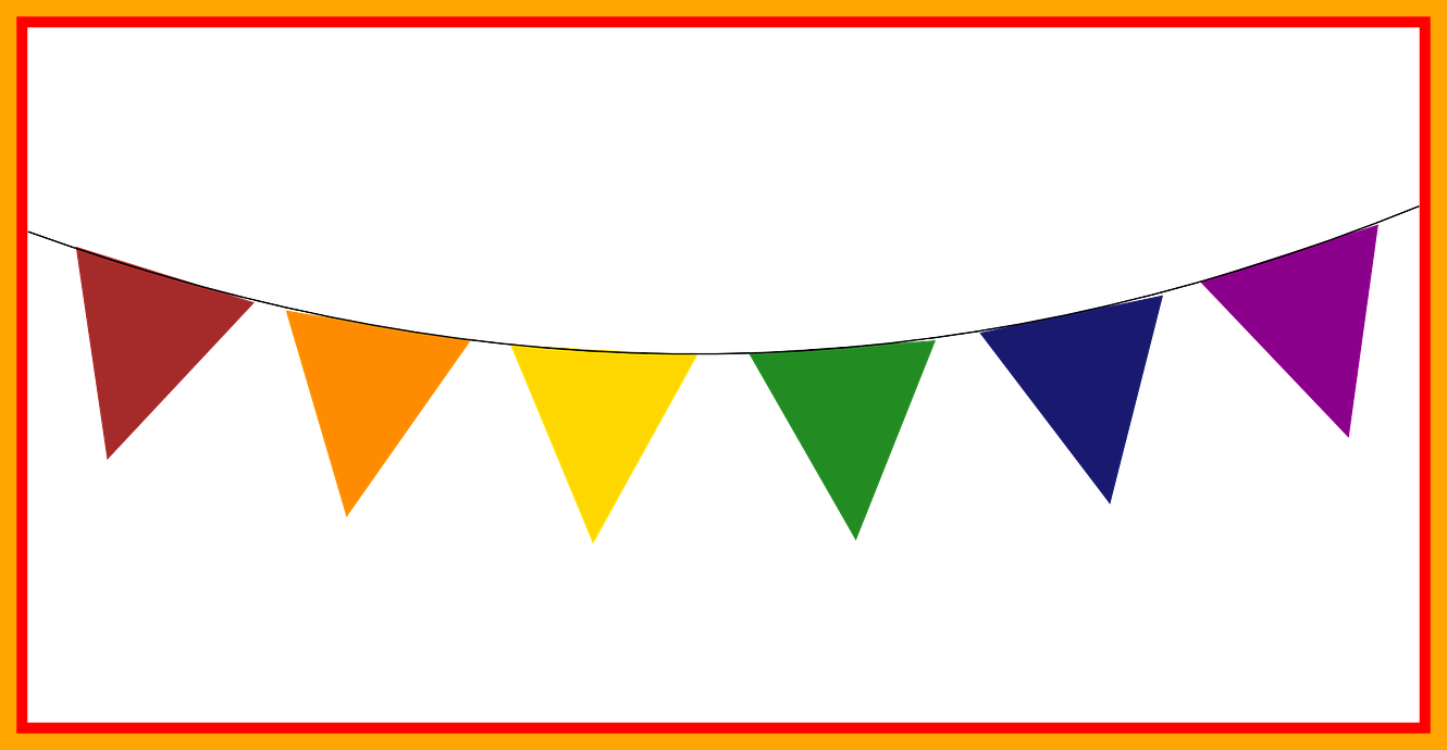 Fascinating Transparent Moon And Star Picture Text Clipart (1330x690), Png Download