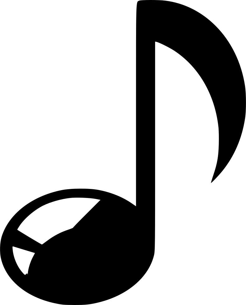 Music Audio Play Next Movie Comments Clipart (790x980), Png Download