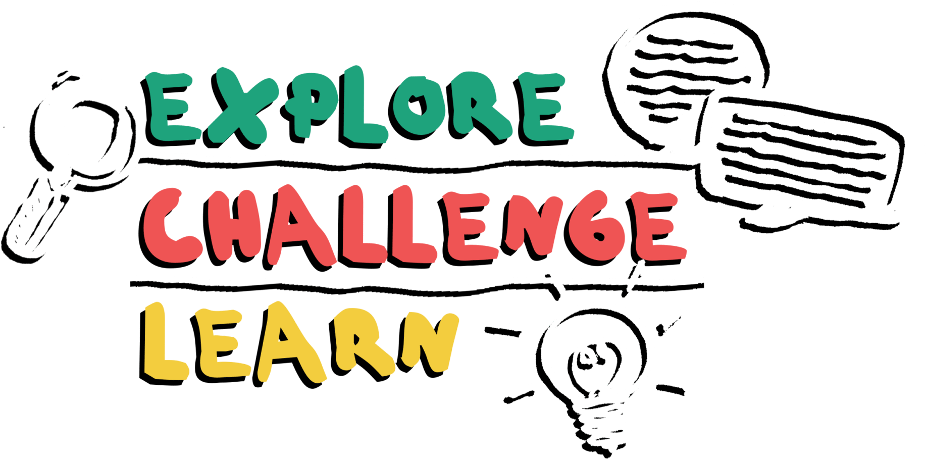 Previousnext Clipart (2000x1093), Png Download