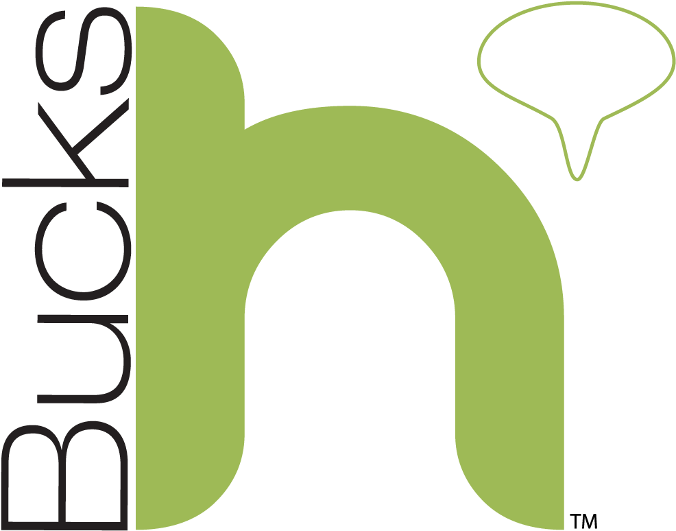 Hey All, Please Go Onto Bucks Happenings And Vote Dog Clipart (1000x1000), Png Download