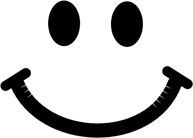 Today Was Our First Visit, We Just Moved To Miami From Clipart (950x950), Png Download