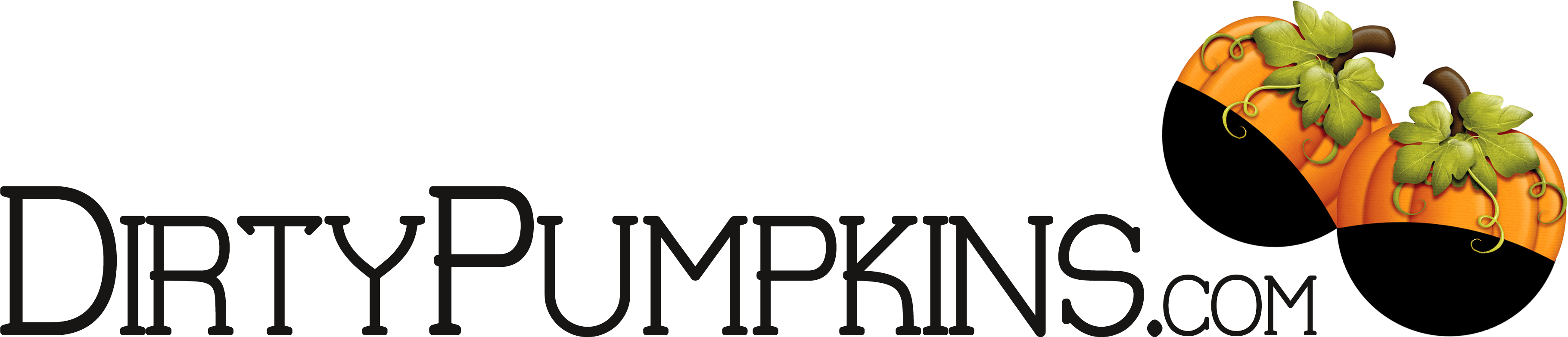 Garden Hoe Clip Art - Png Download (3640x783), Png Download