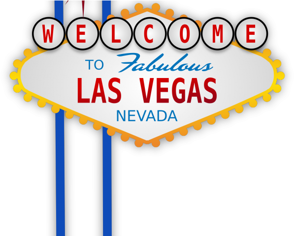 Half Life Clipart Las Vegas - Png Download (640x480), Png Download