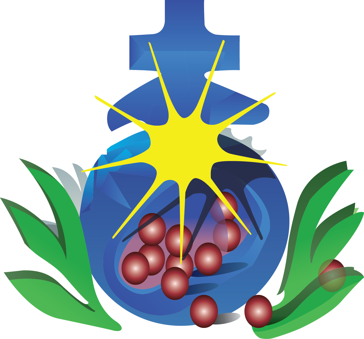 Responsibility Clip Art - Png Download (1475x1376), Png Download