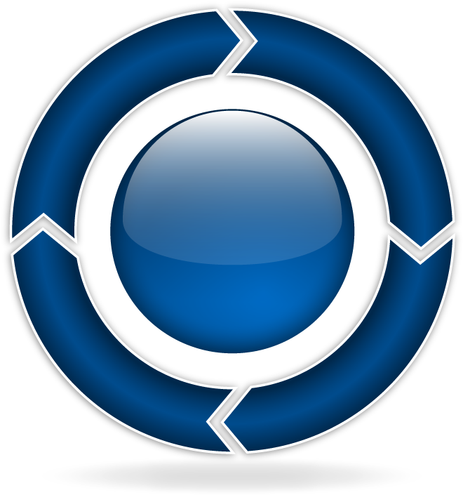 Everyone Contributes To The Responsibilities Clipart (666x709), Png Download