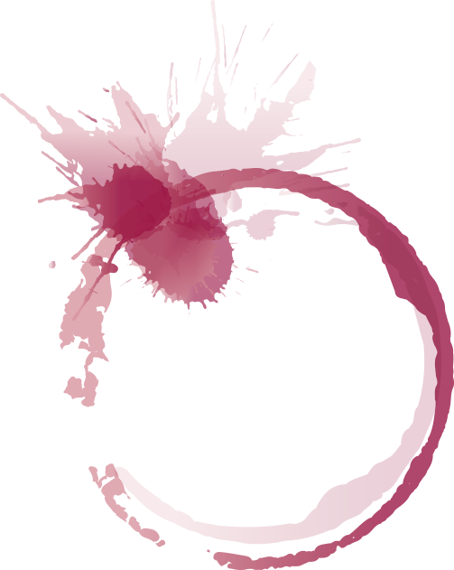 Using These Linked Websites And Their Content Are Based Clipart (503x631), Png Download