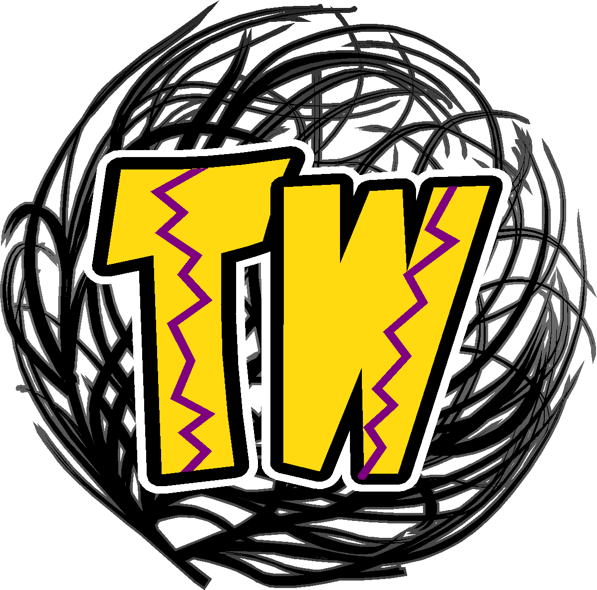 Tumbleweeds Clipart (1201x1187), Png Download