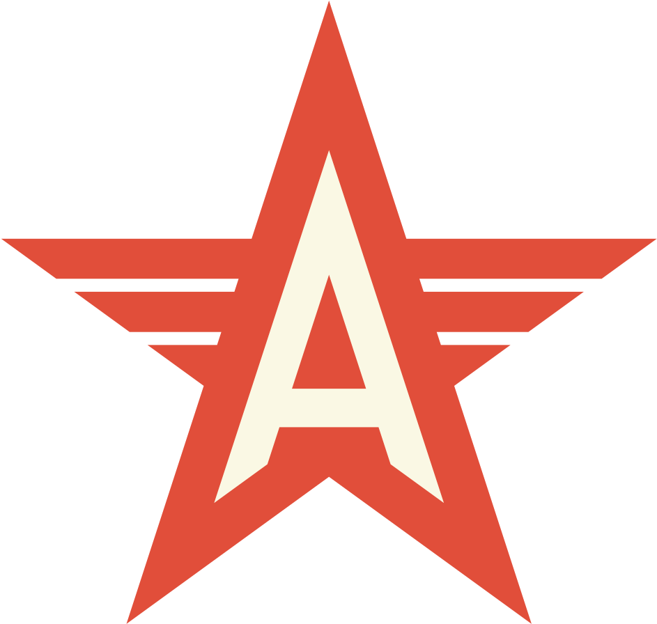 The Reusable, Scalable, And Quick Node Clipart (950x900), Png Download