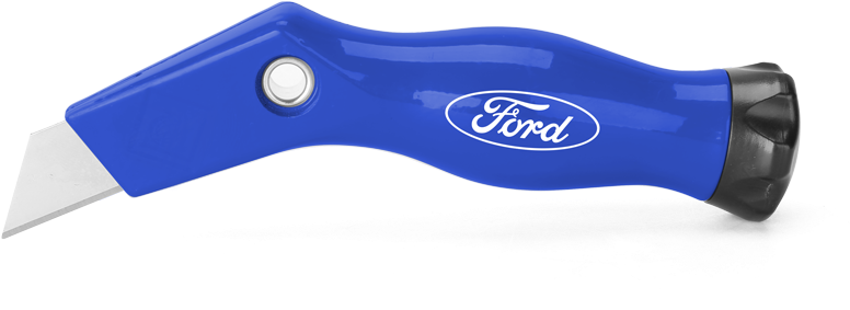 Carpet Knife Clipart (800x800), Png Download