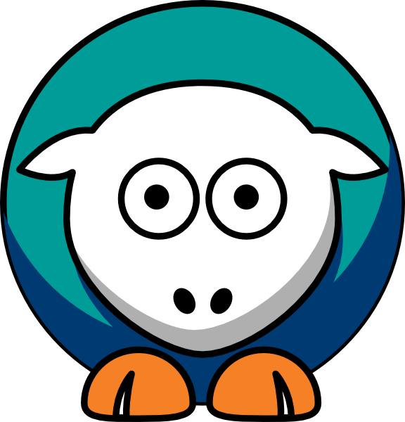 College Clipart Community College - Png Download (576x600), Png Download