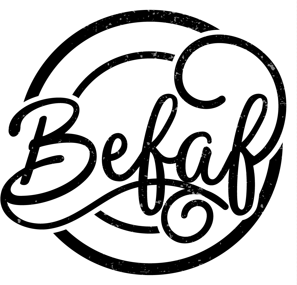 Sugar Skull Clipart Pompadour - Png Download (1170x1086), Png Download