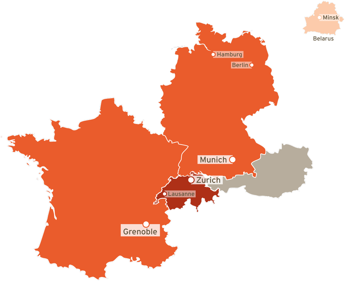 0 Replies 8 Retweets 17 Likes Clipart (1200x942), Png Download