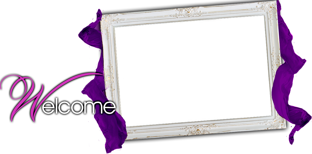 Slider Image Clipart (1265x625), Png Download