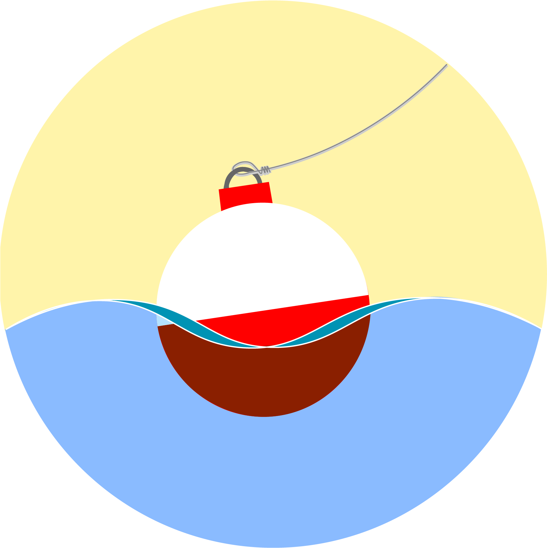 Share This - Clipart (1825x1861), Png Download