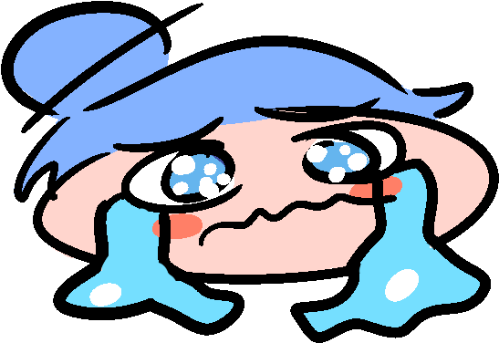 8 Jan Clipart (700x700), Png Download