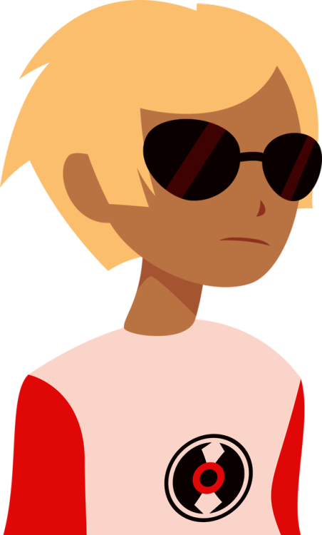 And Now My Dave Hc Latino Bi Cis Boy Clipart (452x750), Png Download