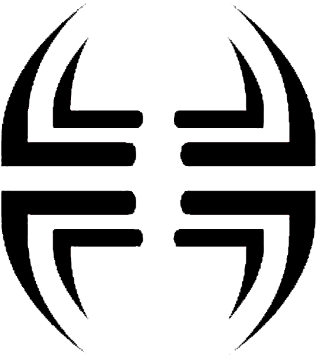 Arachnos Is A International Criminal Organization With Clipart (559x559), Png Download