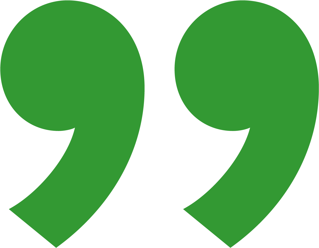 The Performabiome•gut Collection Devices Come With Clipart (1344x1200), Png Download