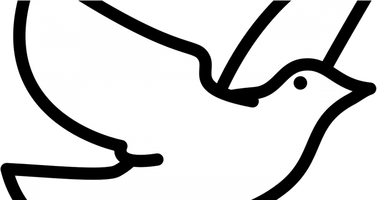 Jesus The Lord, Expects Us To Have The Simplicity Of Clipart (800x400), Png Download