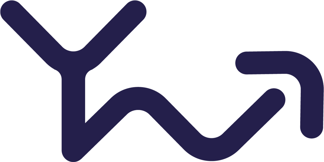 And Useful For Young People Who Are At The Start Of Clipart (1542x730), Png Download