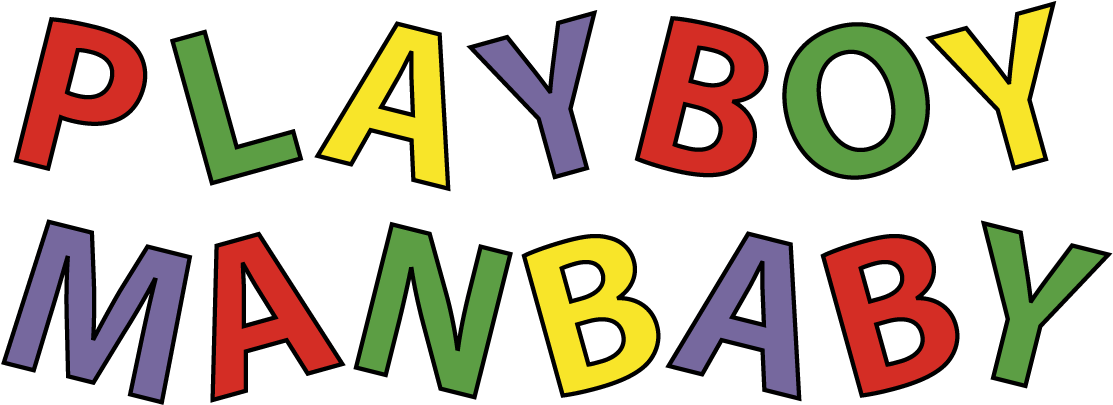 Music Clipart (1146x495), Png Download
