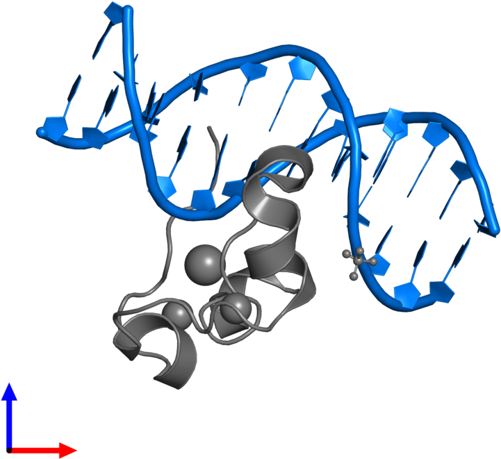 <div Class='caption-body'>pdb Entry 5w9s Contains 2 Clipart (800x800), Png Download