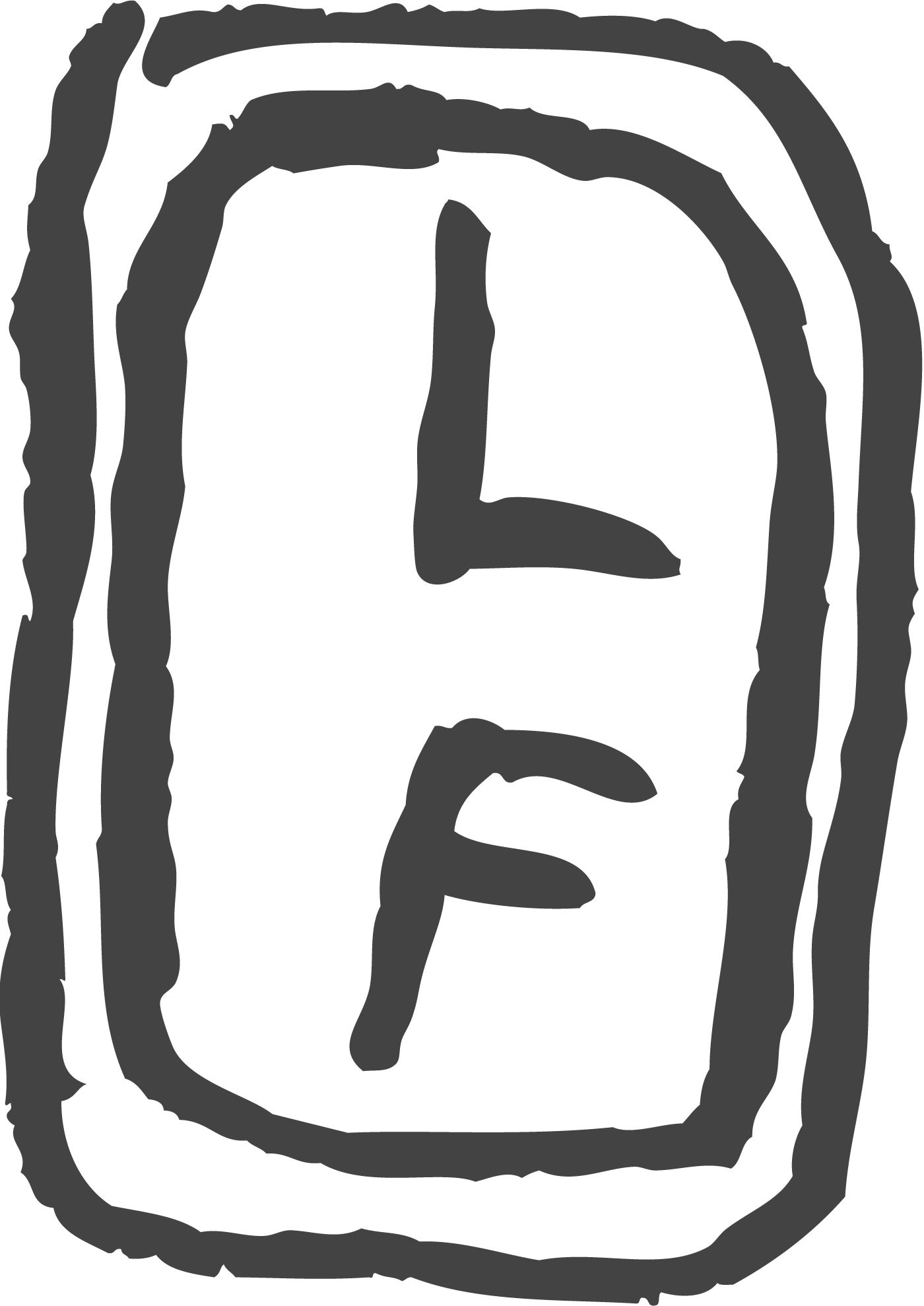 Accesskey Navigation Clipart (1400x1978), Png Download