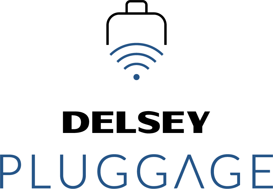 16 Jul Clipart (878x607), Png Download