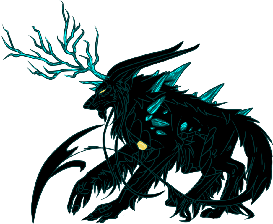 Add Media Report Rss Ancients Sneak Peek By Chibi Dra Clipart (1024x768), Png Download