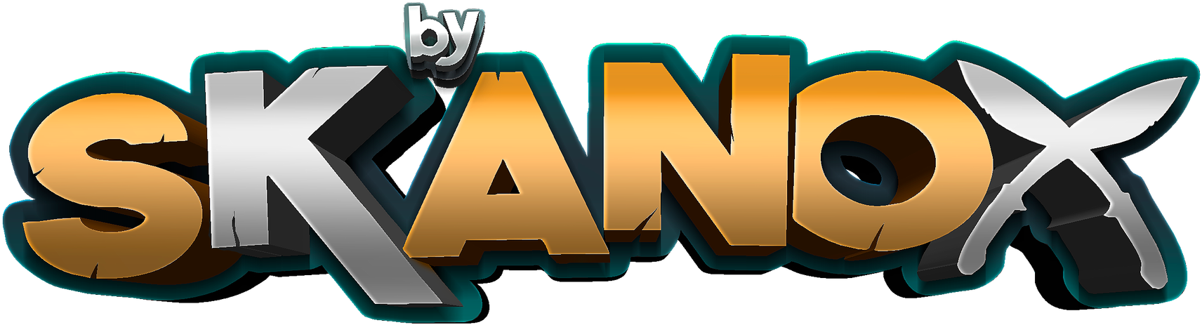 On Twitter Clipart (2048x1152), Png Download