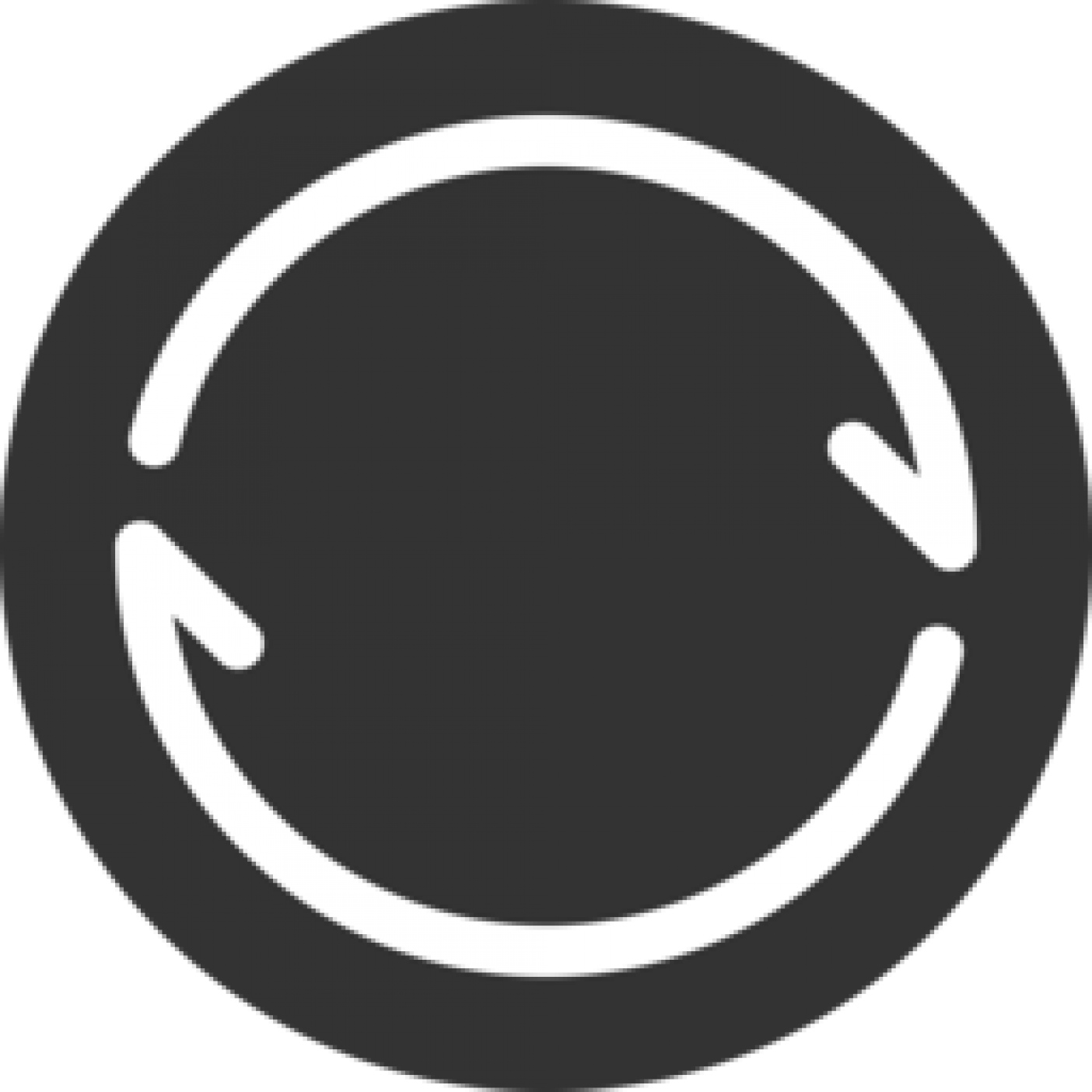 Working Across Multiple Sites With Btsync And Avid Clipart (1404x1404), Png Download