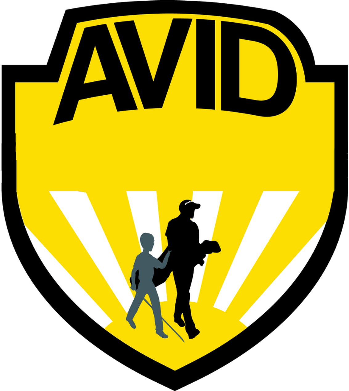 A Vision In Darkness Clipart (1637x1267), Png Download