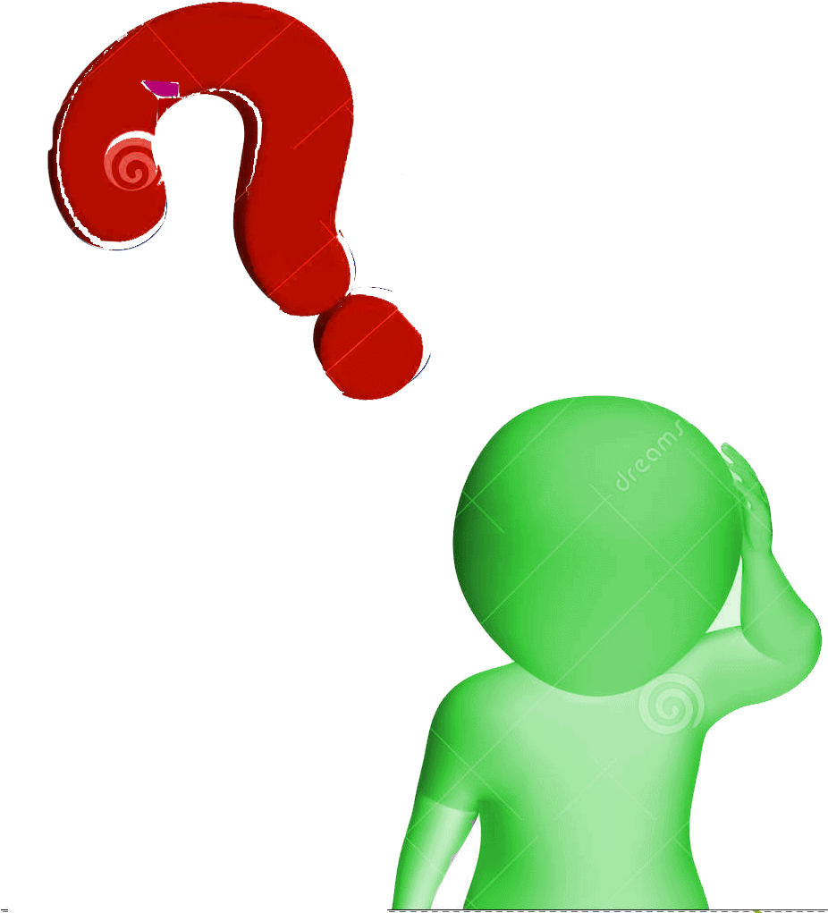 Tindra Uns Botons Per Poder Dir Amb Un Segon Si Estàs Clipart (1300x1304), Png Download