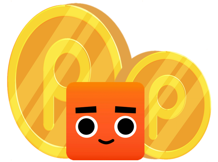 Exclusive To Avid Teachers And Students Is Waiting Clipart (945x691), Png Download