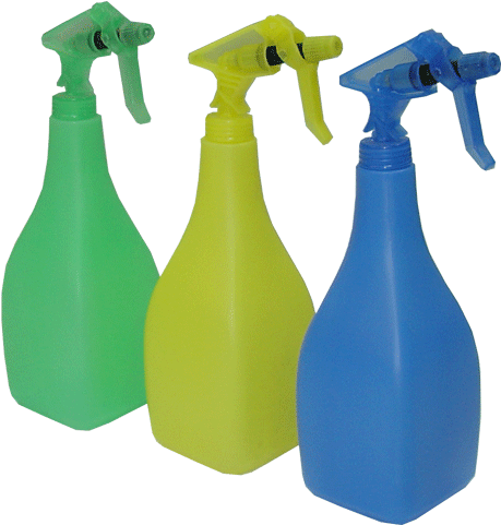 Quien Lo Iba A Decir, El Elemento Estrella Para Sobrevivir Clipart (640x480), Png Download